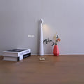 Glow Tube Cordless Lamp