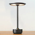 Sleek Cordless Table Lamp