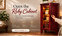 bys-user-store-866578 - Home